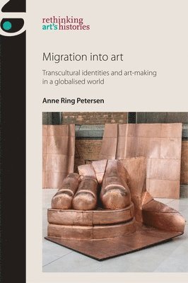Migration into Art 1
