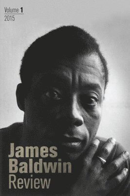 James Baldwin Review 1