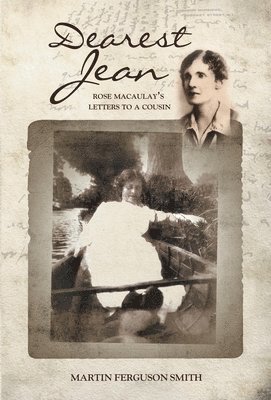 Dearest Jean 1