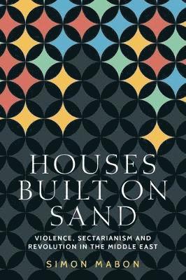 Houses Built on Sand 1