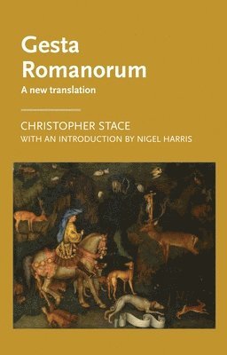 Gesta Romanorum 1