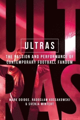 Ultras 1