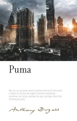 Puma 1