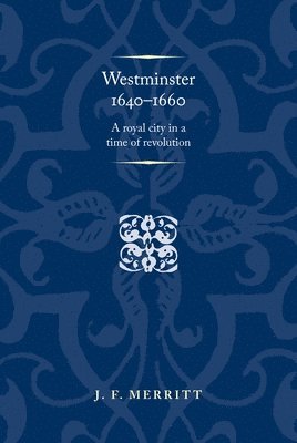 Westminster 164060 1