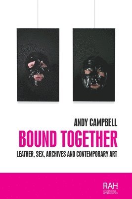 Bound Together 1