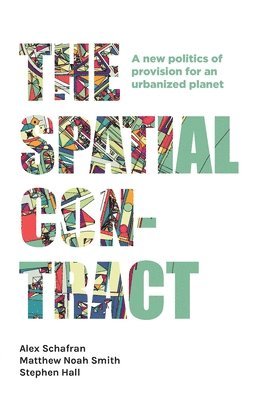 Spatial Contract