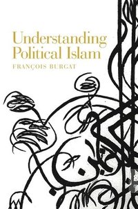 bokomslag Understanding Political Islam