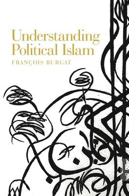 Understanding Political Islam 1