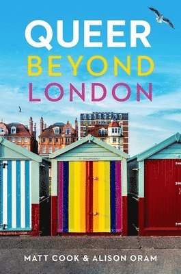 Queer Beyond London 1