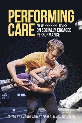 Performing Care 1