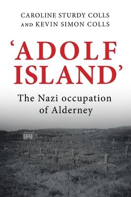 'Adolf Island' 1