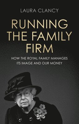 Running the Family Firm 1