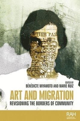 Art and Migration 1