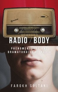 bokomslag Radio / Body