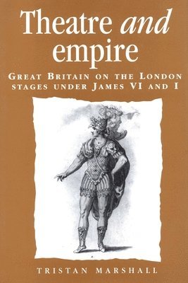 Theatre and Empire 1