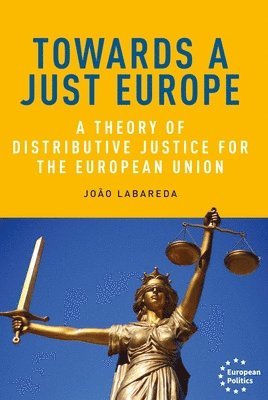 Towards a Just Europe 1