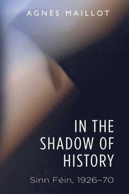 In the Shadow of History 1