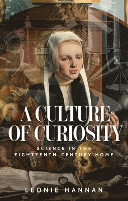 Culture of Curiosity