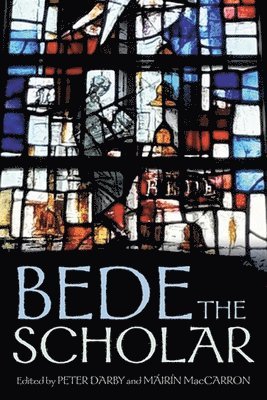 Bede the Scholar 1