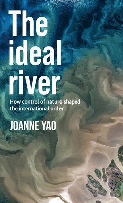 The Ideal River 1