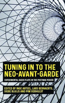 Tuning in to the Neo-Avant-Garde 1