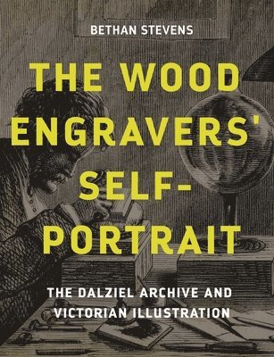 The Wood Engravers' Self-Portrait 1