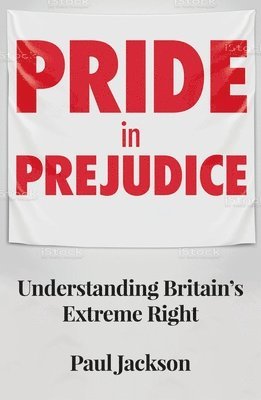 bokomslag Pride in Prejudice