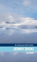 Ben Grant - Jenny Diski, Inbunden