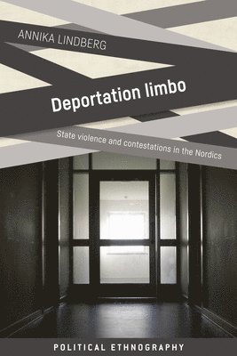 Deportation Limbo 1