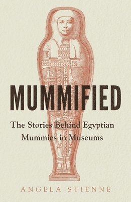Mummified 1