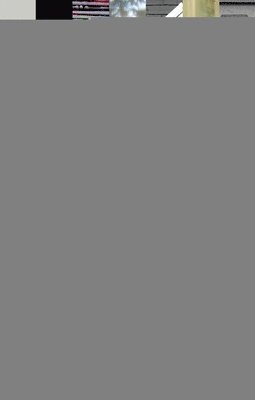 Kieron O'Hara - Seven Veils of Privacy, Inbunden