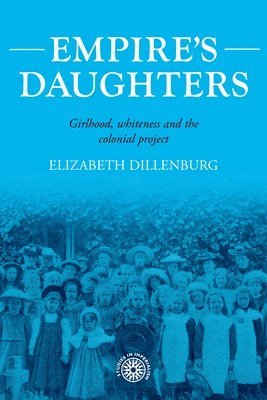 Empire's Daughters 1