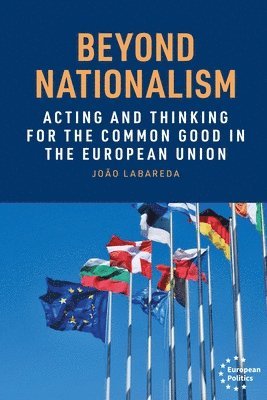 Beyond Nationalism 1