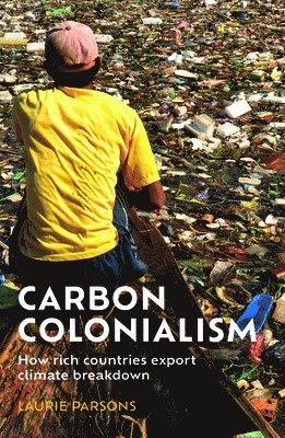 Carbon Colonialism 1