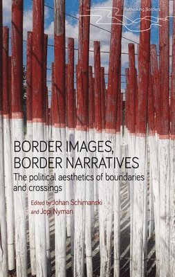 Border Images, Border Narratives 1