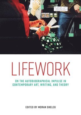 Lifework 1