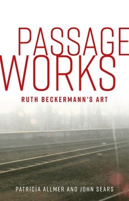 Passage Works 1