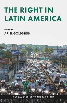 Right in Latin America 1