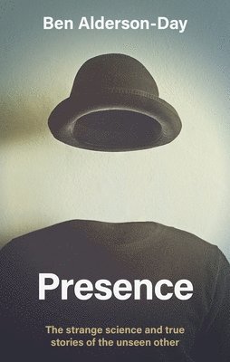 Presence 1