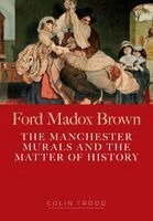 Colin Trodd - Ford Madox Brown, Häftad