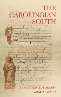 Carolingian South