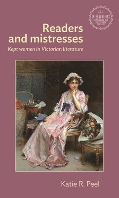 Readers and Mistresses 1