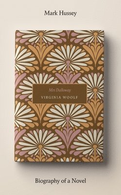 Mrs Dalloway 1