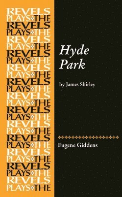 Hyde Park 1