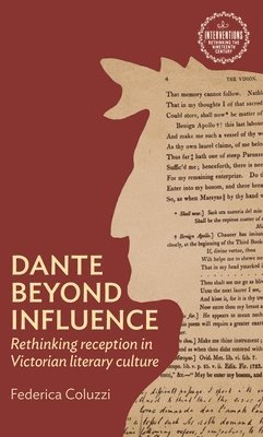 Dante Beyond Influence 1