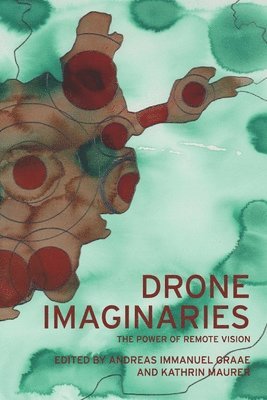 Drone Imaginaries 1