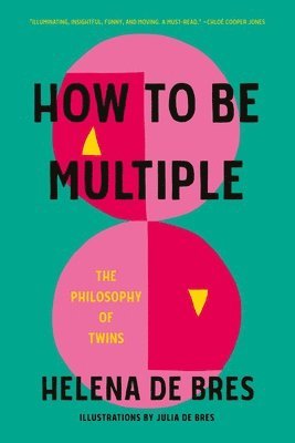 How to be Multiple 1