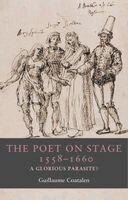 Guillaume Coatalen - poet on stage 1558–1660, Inbunden. Tillgänglighet: Kommande