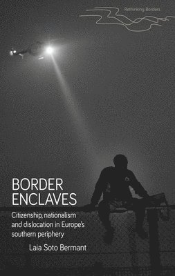 Border Enclaves
