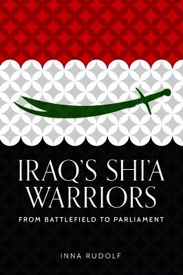 Iraq's Shi'a Warriors